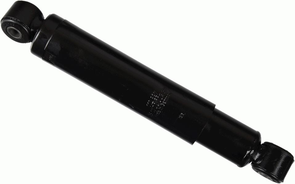 SACHSShock AbsorberSACHS 112897