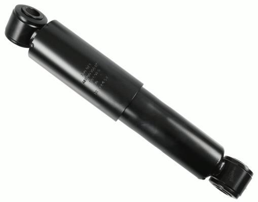 SACHSShock AbsorberSACHS 300071