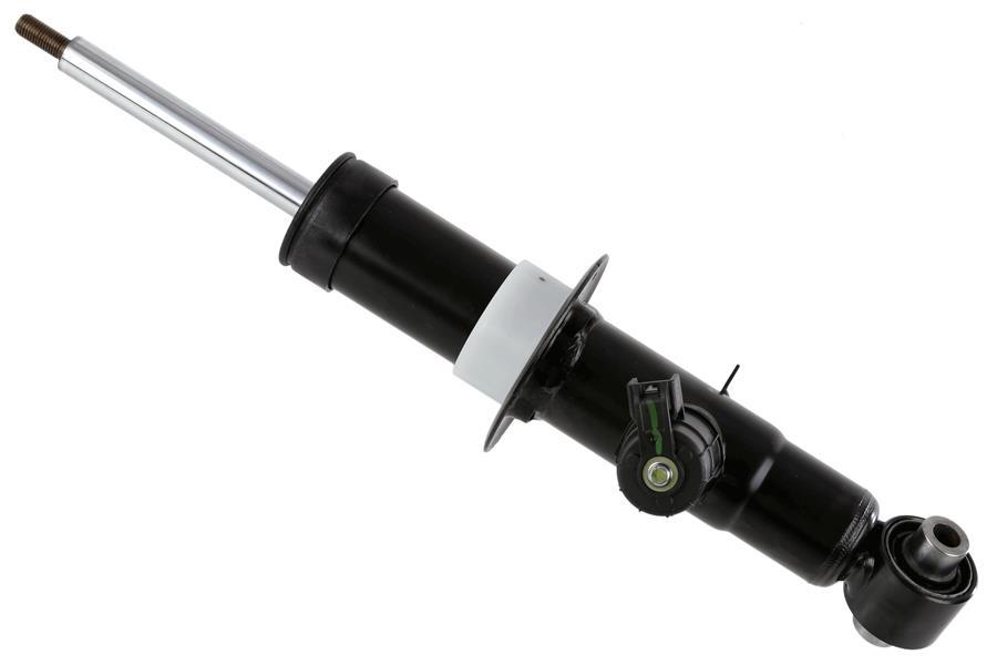 SACHSShock AbsorberSACHS 319209