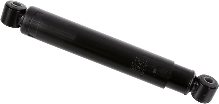 SACHSShock AbsorberSACHS 318471