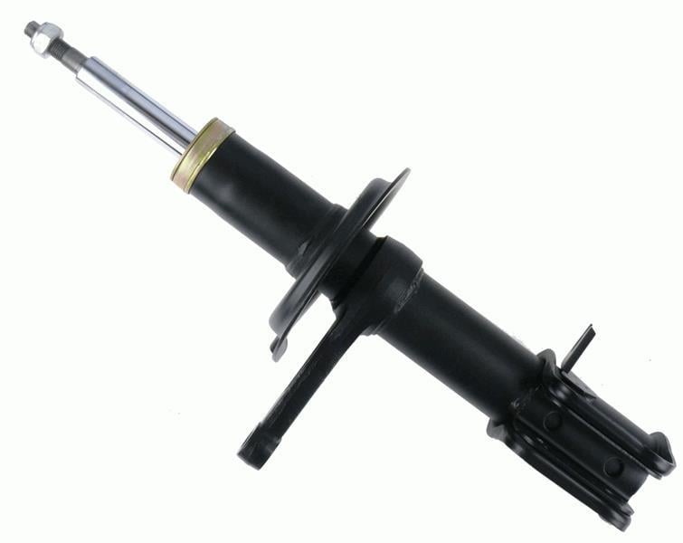 SACHSShock AbsorberSACHS 312583