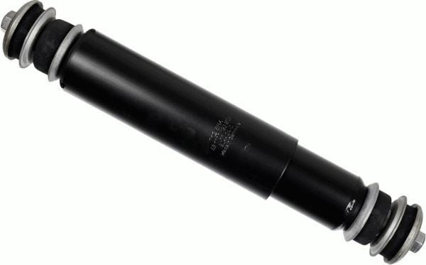 SACHSShock AbsorberSACHS 112864