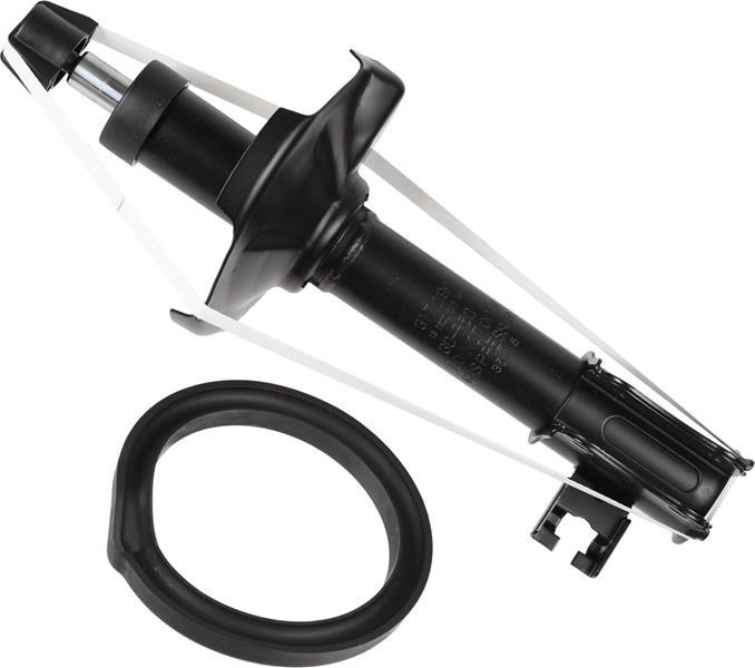 SACHSShock AbsorberSACHS 317199