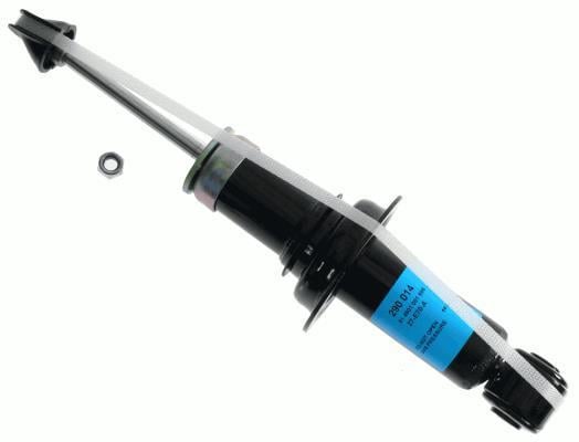 SACHSShock AbsorberSACHS 290014
