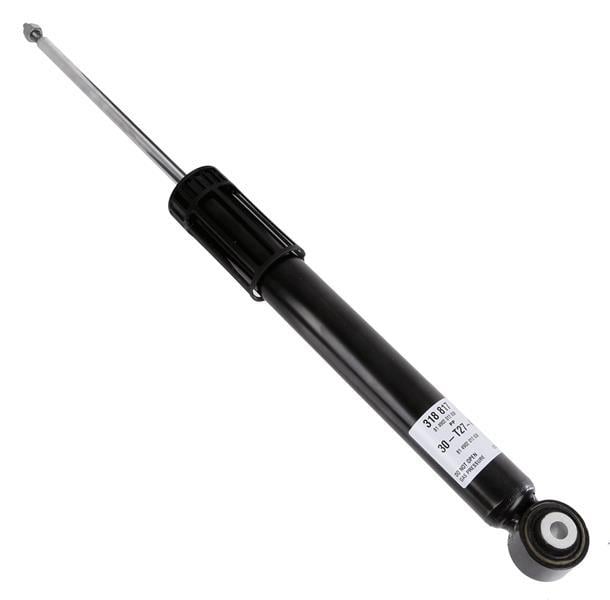 SACHSShock AbsorberSACHS 318817