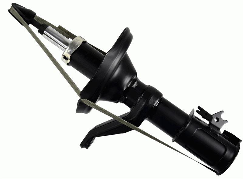 SACHSShock AbsorberSACHS 316912