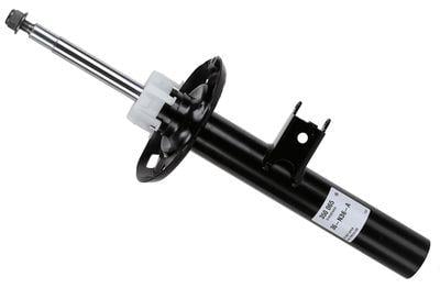 SACHSShock AbsorberSACHS 350065