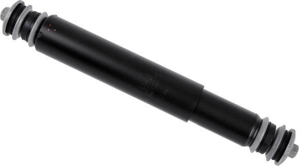 SACHSShock AbsorberSACHS 317786