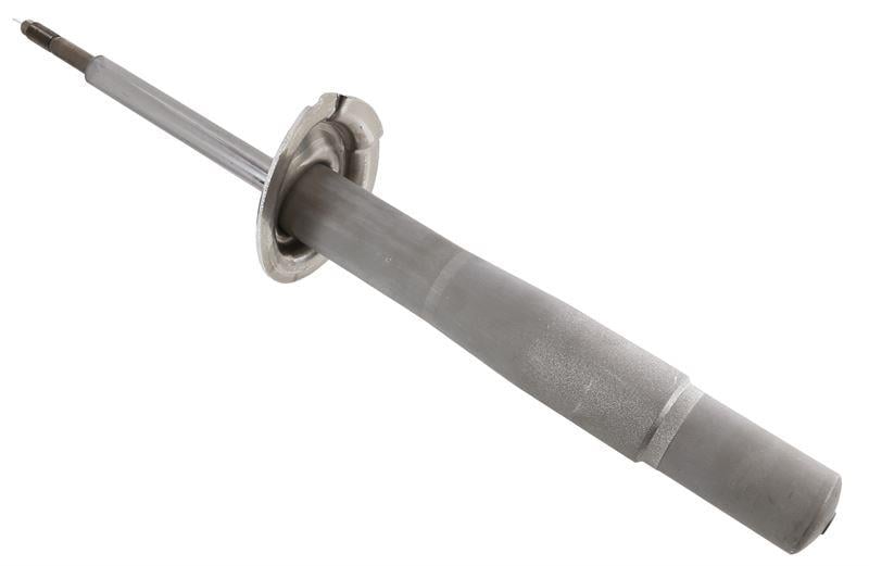 SACHSShock AbsorberSACHS 319084