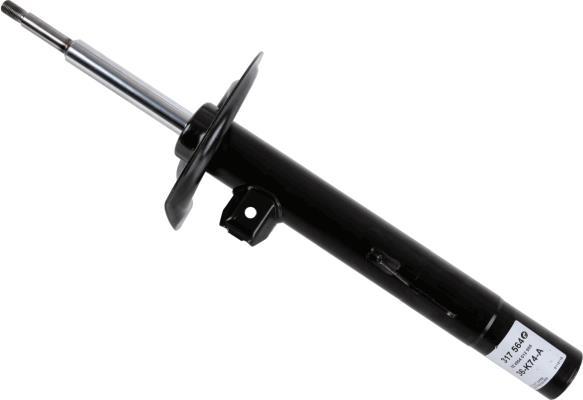 SACHSShock AbsorberSACHS 317564