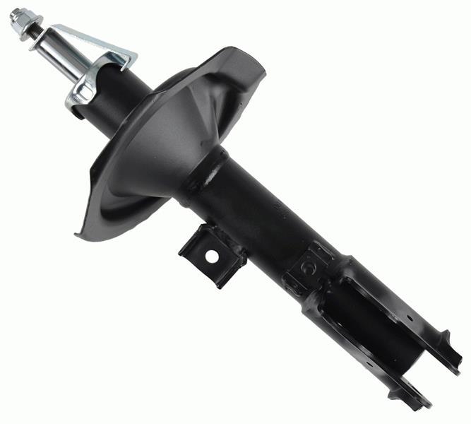 SACHSShock AbsorberSACHS 315193