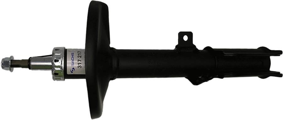 SACHSShock AbsorberSACHS 317217
