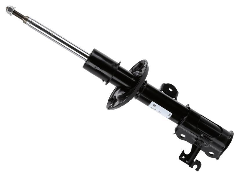 SACHSShock AbsorberSACHS 318306