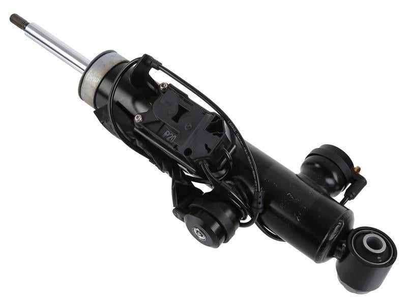 SACHSShock AbsorberSACHS 319055