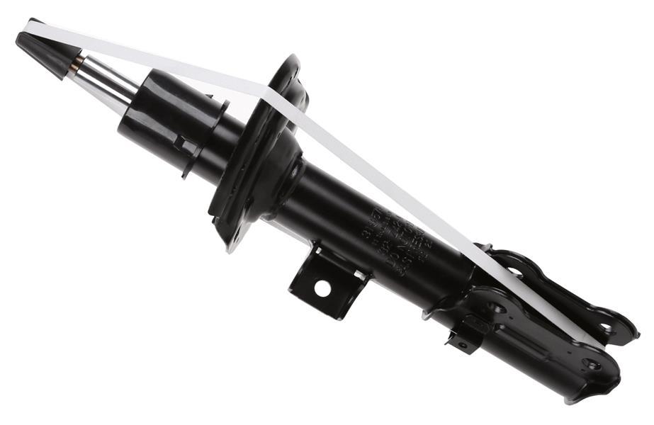 SACHSShock AbsorberSACHS 318579
