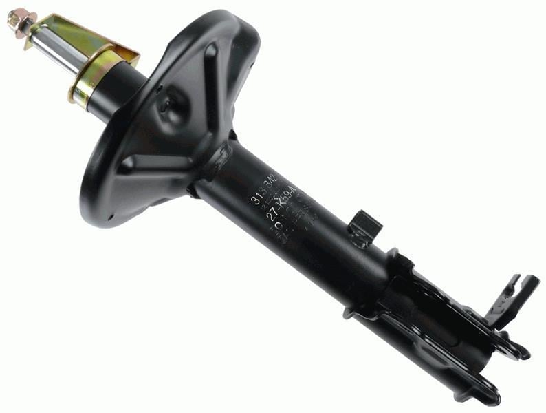 SACHSShock AbsorberSACHS 313842
