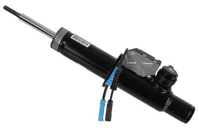 SACHSShock AbsorberSACHS 319122