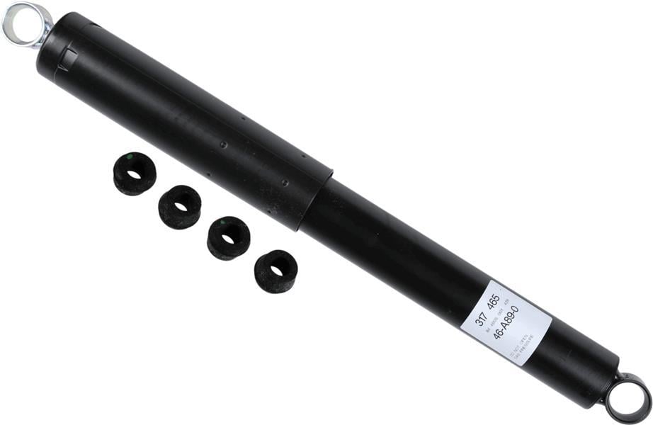 SACHSShock AbsorberSACHS 317465