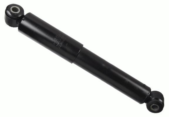 SACHSShock AbsorberSACHS 280964