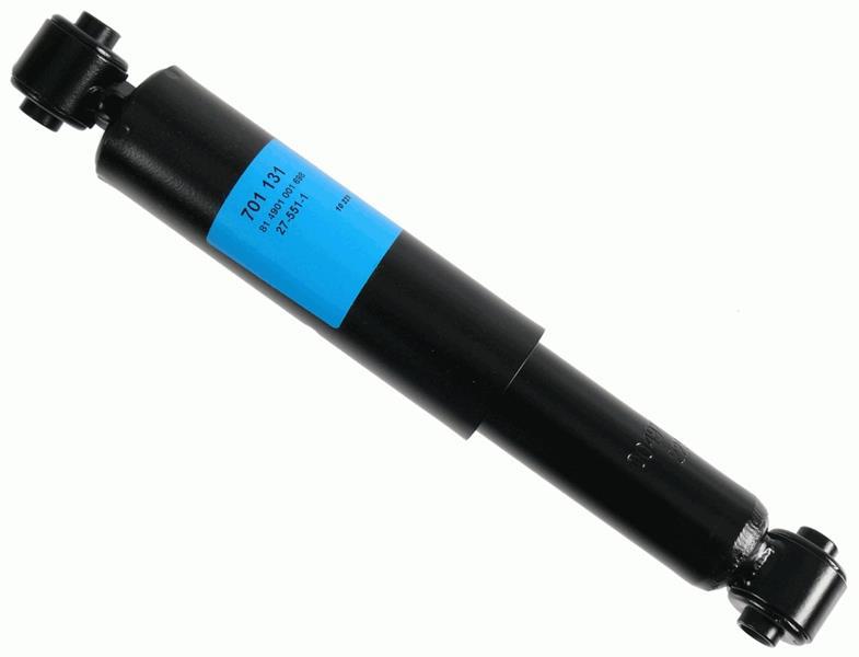 SACHSShock AbsorberSACHS 701131