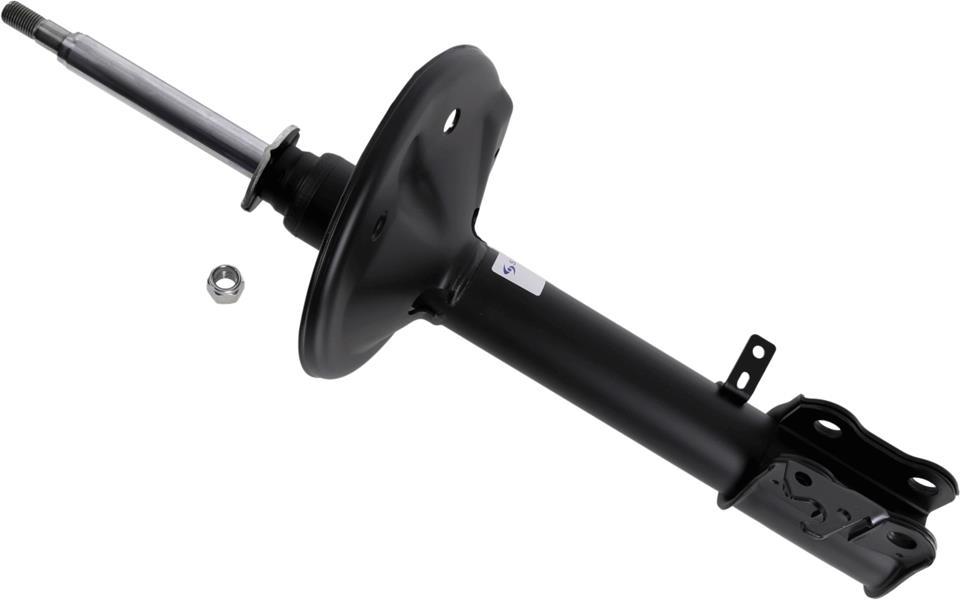 SACHSShock AbsorberSACHS 280891
