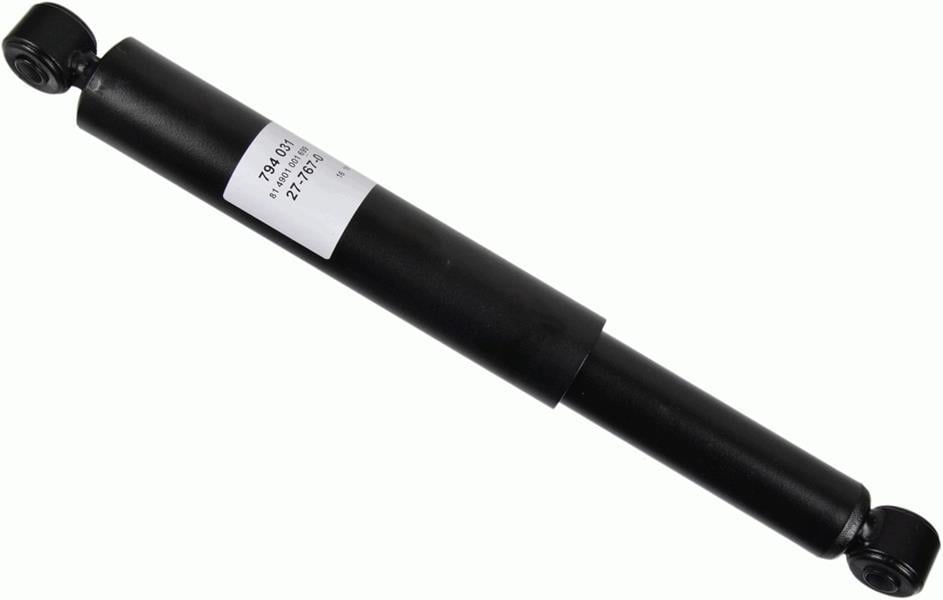 SACHSShock AbsorberSACHS 794031