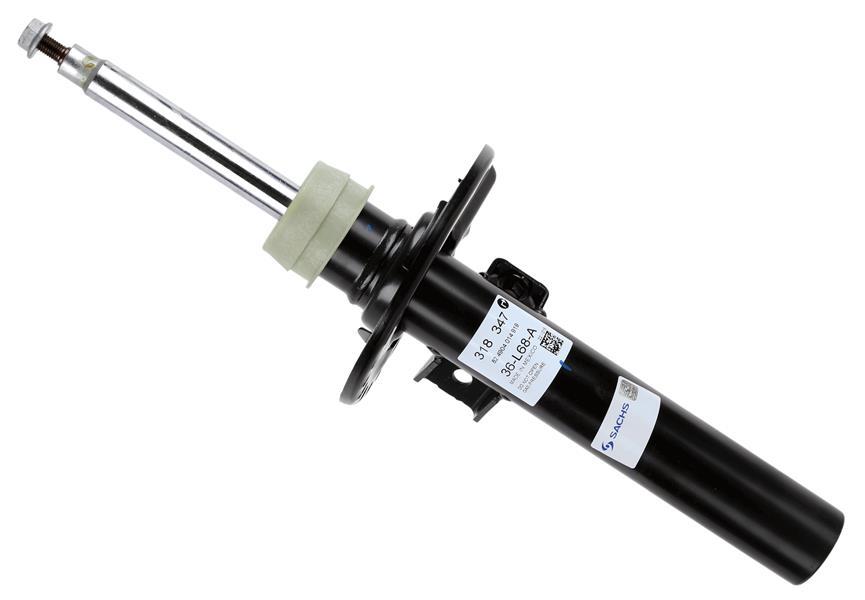 SACHSShock AbsorberSACHS 318347