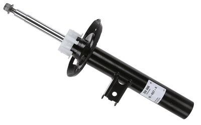 SACHSShock AbsorberSACHS 350066