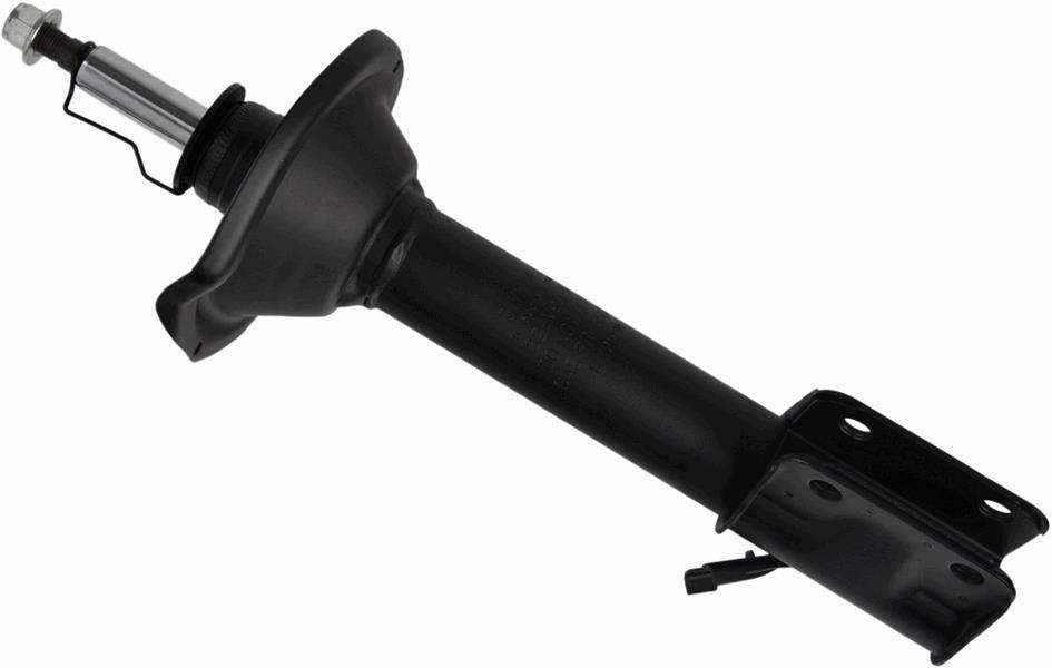 SACHSShock AbsorberSACHS 317144