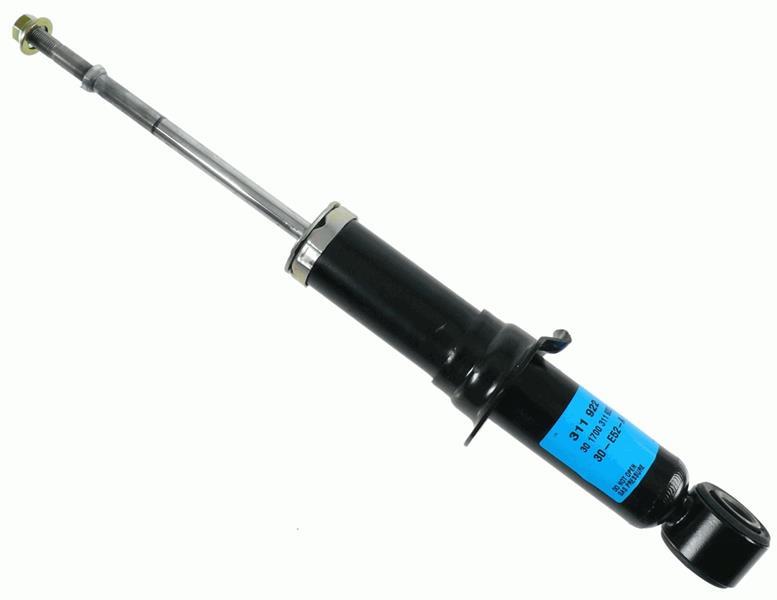 SACHSShock AbsorberSACHS 311922