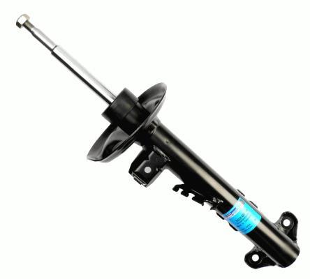 SACHSShock AbsorberSACHS 312248