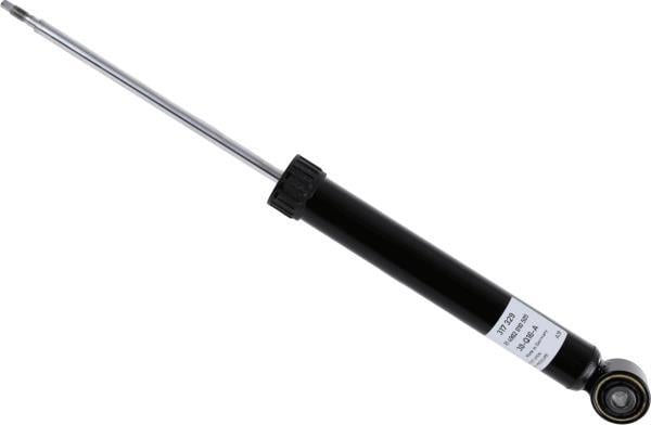 SACHSShock AbsorberSACHS 317329