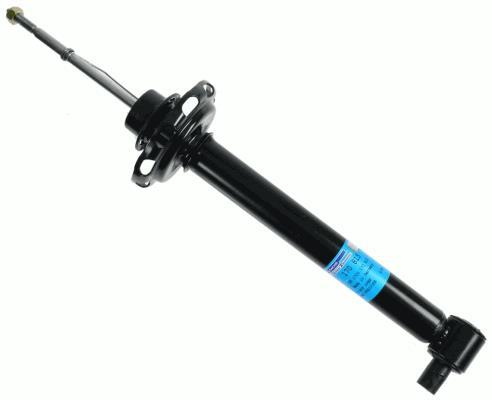 SACHSShock AbsorberSACHS 170815