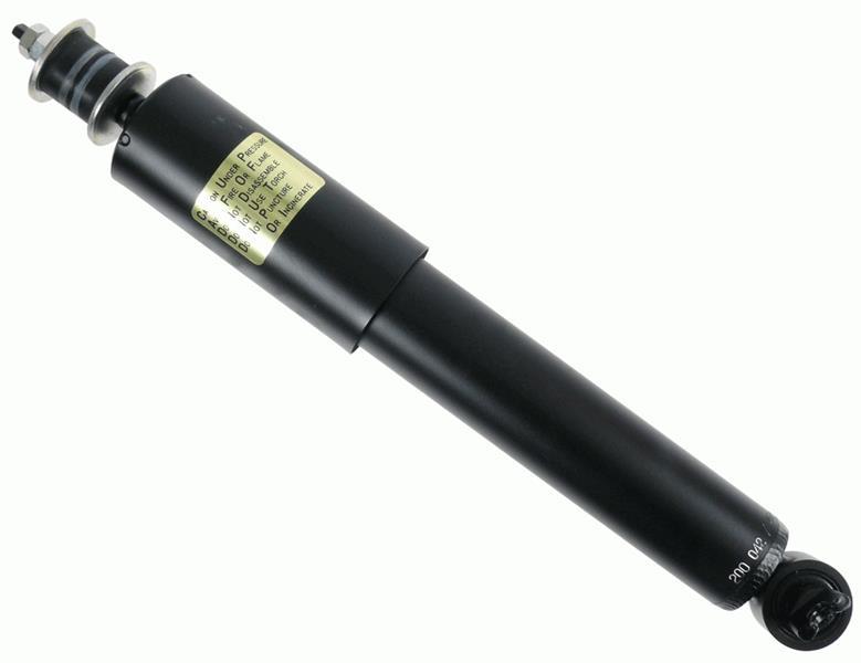 SACHSShock AbsorberSACHS 200042