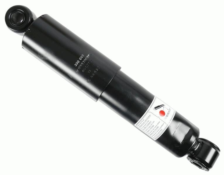 SACHSShock AbsorberSACHS 300089