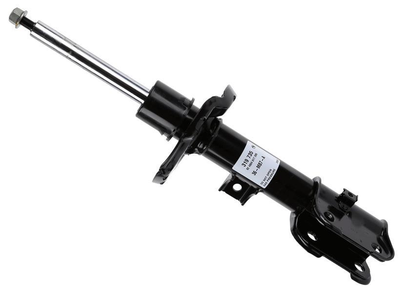 SACHSShock AbsorberSACHS 319735