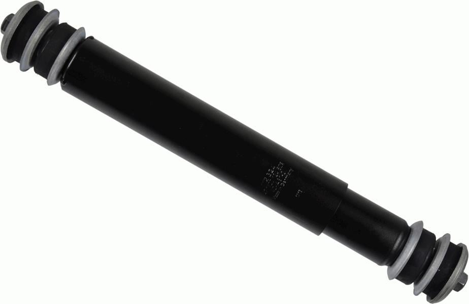 SACHSShock AbsorberSACHS 112324