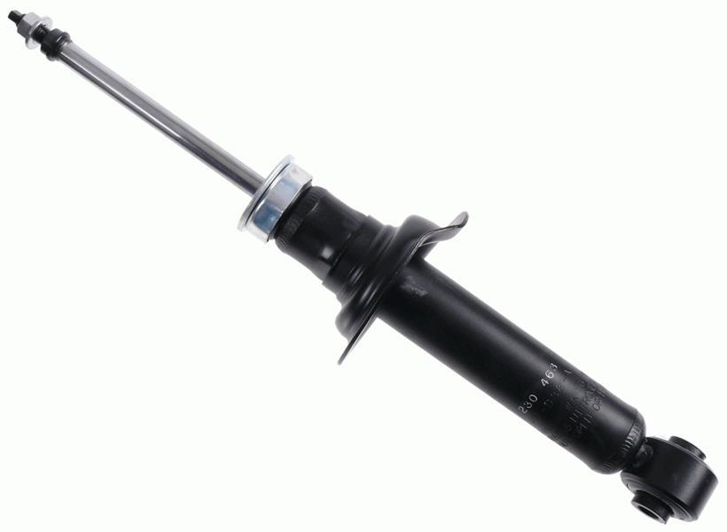 SACHSShock AbsorberSACHS 230463