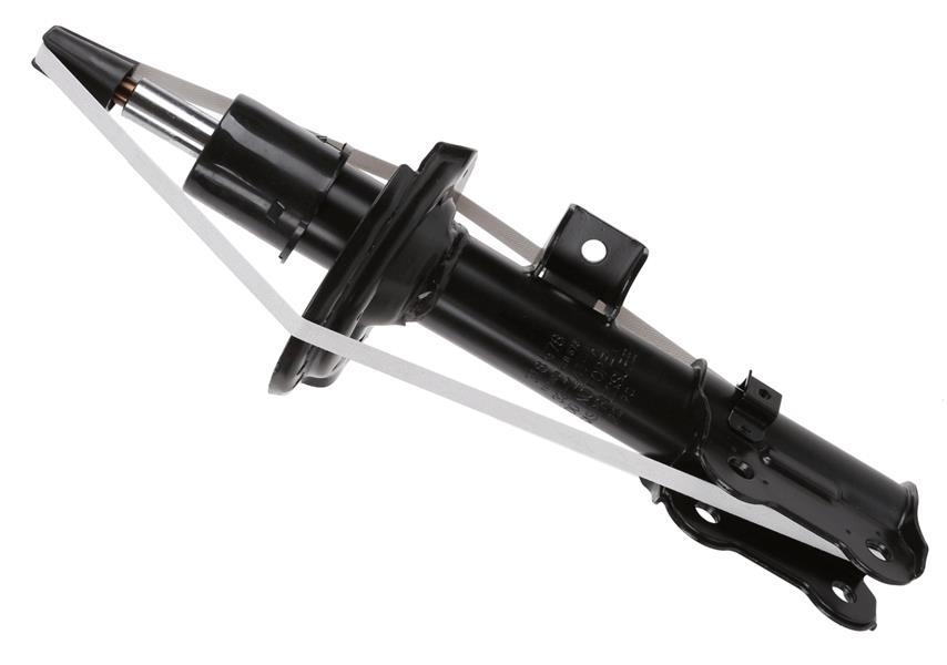 SACHSShock AbsorberSACHS 318578