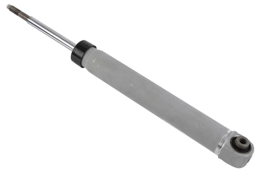 SACHSShock AbsorberSACHS 319086