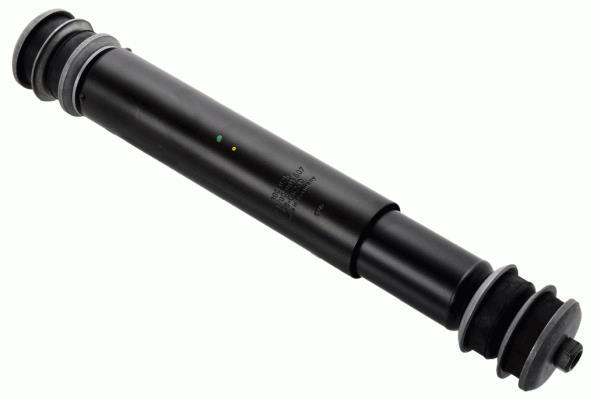 SACHSShock AbsorberSACHS 300025