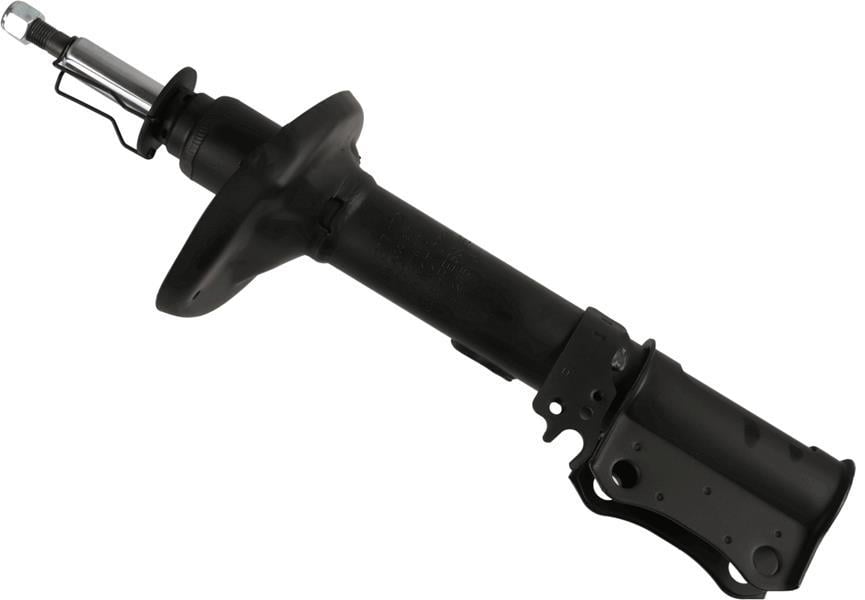 SACHSShock AbsorberSACHS 317172