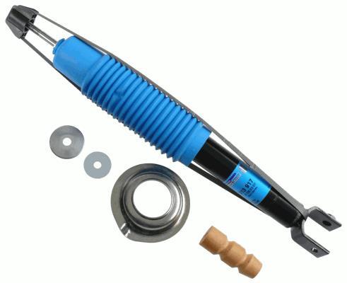 SACHSShock AbsorberSACHS 313917