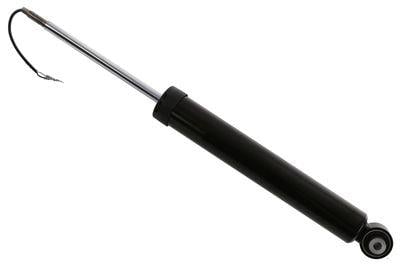 SACHSShock AbsorberSACHS 319159
