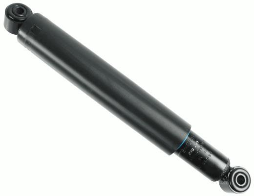 SACHSShock AbsorberSACHS 290269
