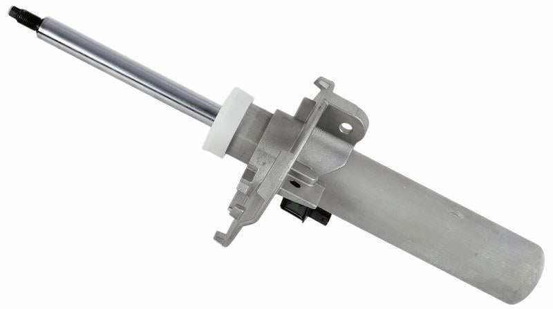 SACHSShock AbsorberSACHS 319244