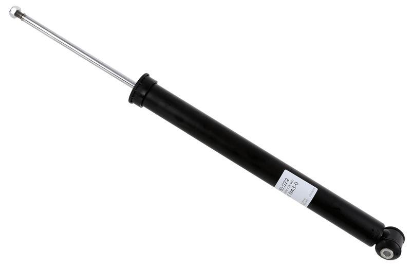 SACHSShock AbsorberSACHS 350072