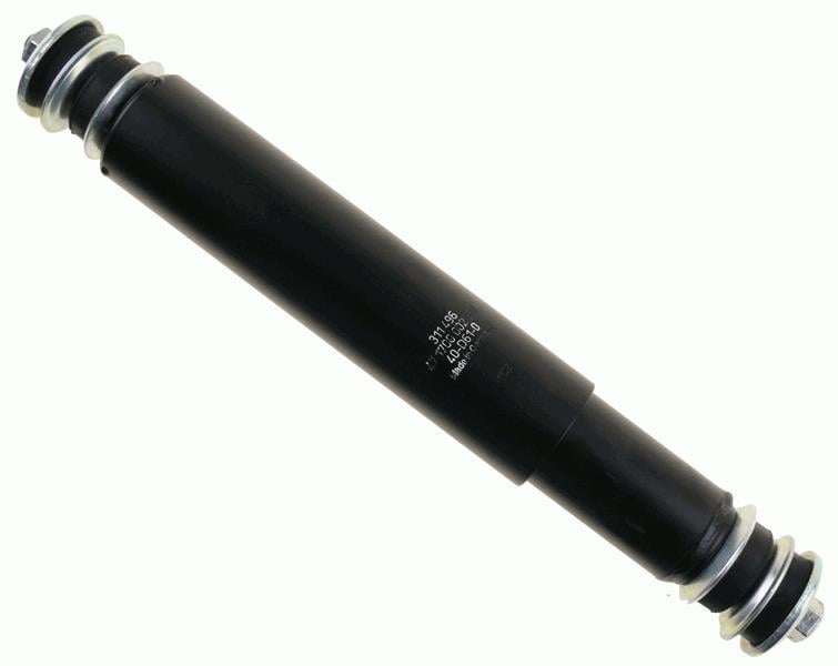SACHSShock AbsorberSACHS 311496