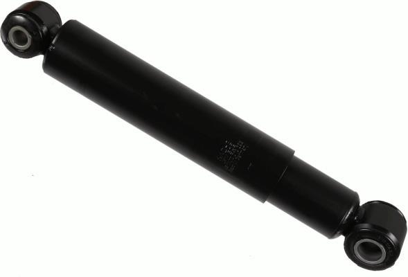 SACHSShock AbsorberSACHS 317509