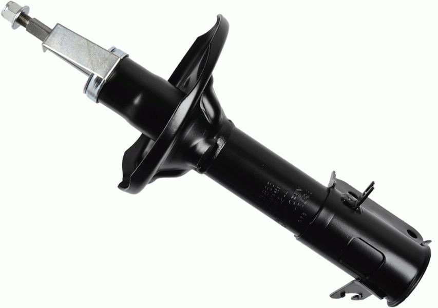 SACHSShock AbsorberSACHS 313863